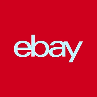 Cupom de desconto Ebay 