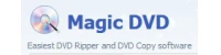 magicdvdripper.com
