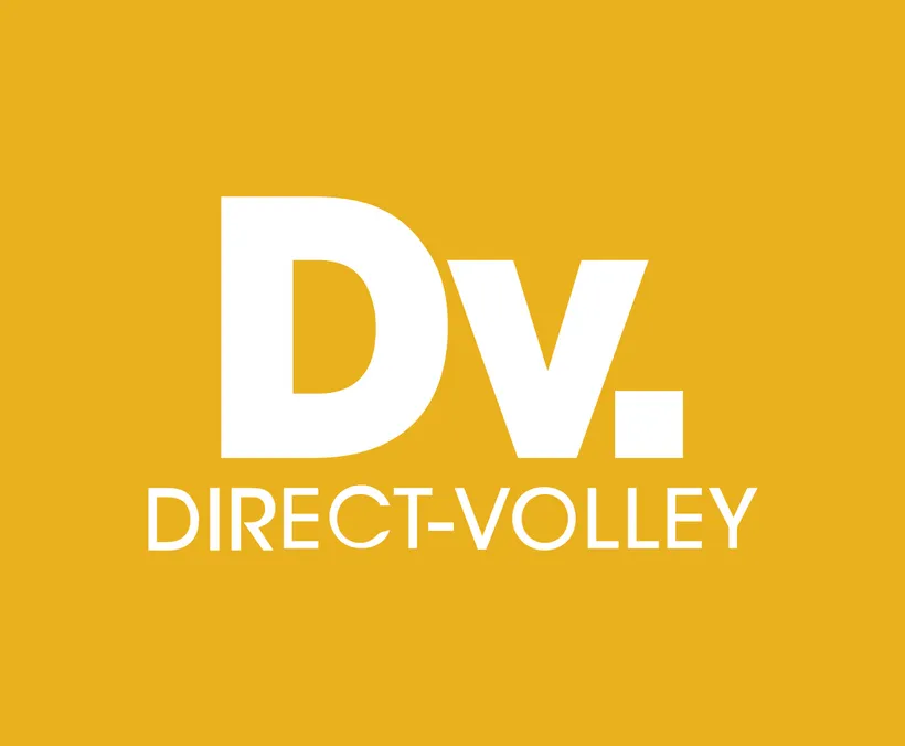direct-volley.pt