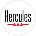 shop.hercules.com