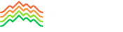 alpari.org