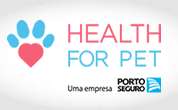 health4pet.com.br