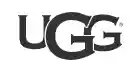 br.ugg.com