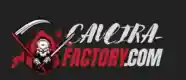 caveira-factory.com