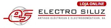 electrosiluz.com