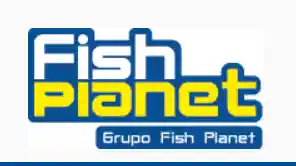 fishplanet.pt