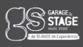 garageandstage.com