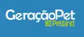 geracaopet.com.br