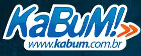 kabum.com.br