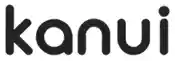 kanui.com.br