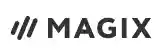 magix.com