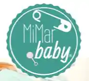 mimarbaby.com