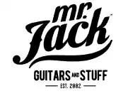 mrjackguitars.com