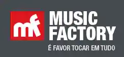 musicfactory.pt