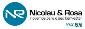nicolaurosa.com