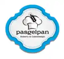 pasgelpan.com
