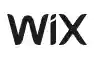 pt.wix.com