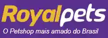 royalpets.com.br
