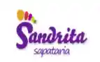 sapatariasandrita.com