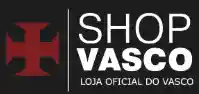 shopvasco.com.br