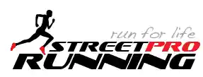 streetprorunning.com