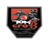 tom-cross.com