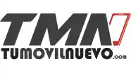 tumovilnuevo.com