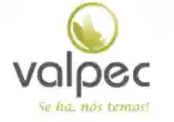 valpec.com