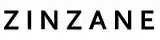zinzane.com.br