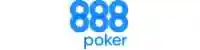 888poker.com