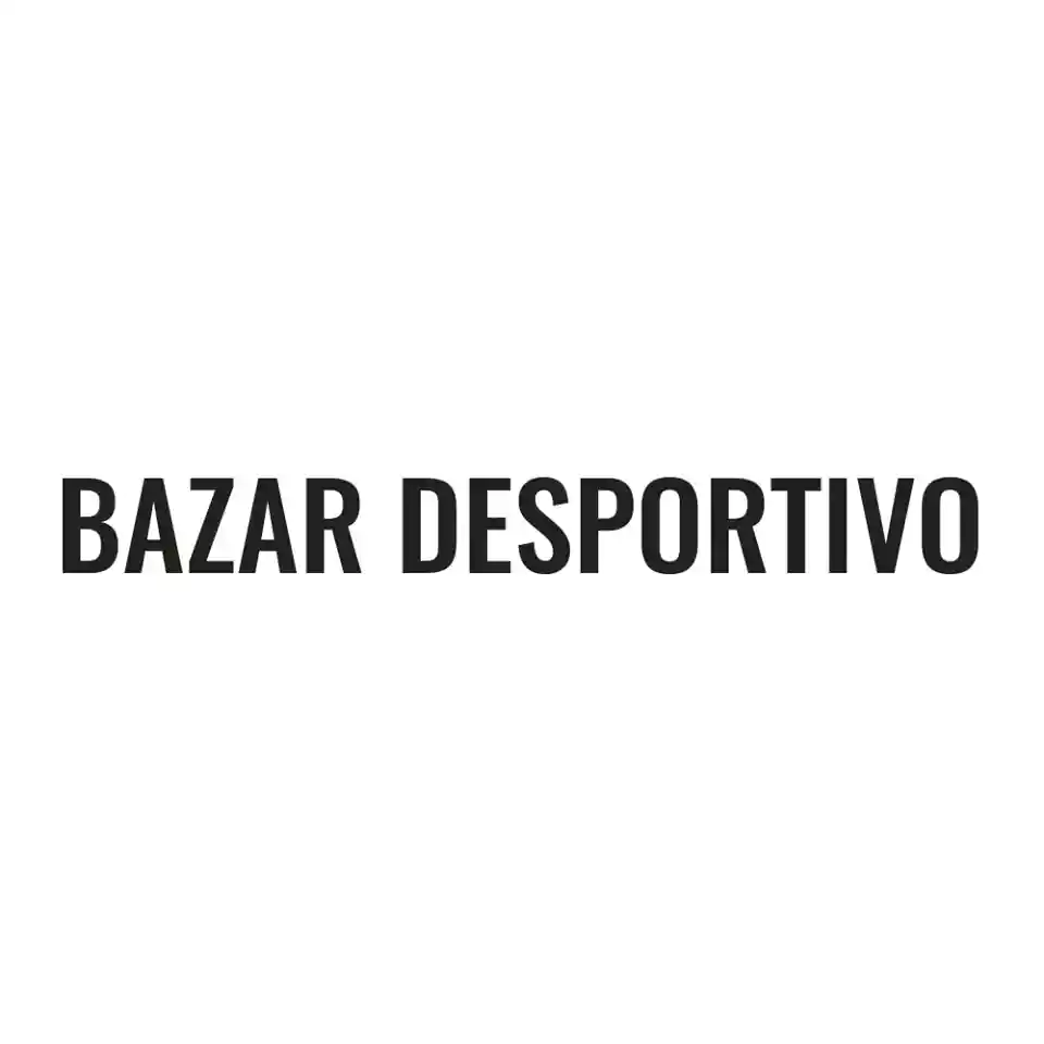 bazardesportivo.com