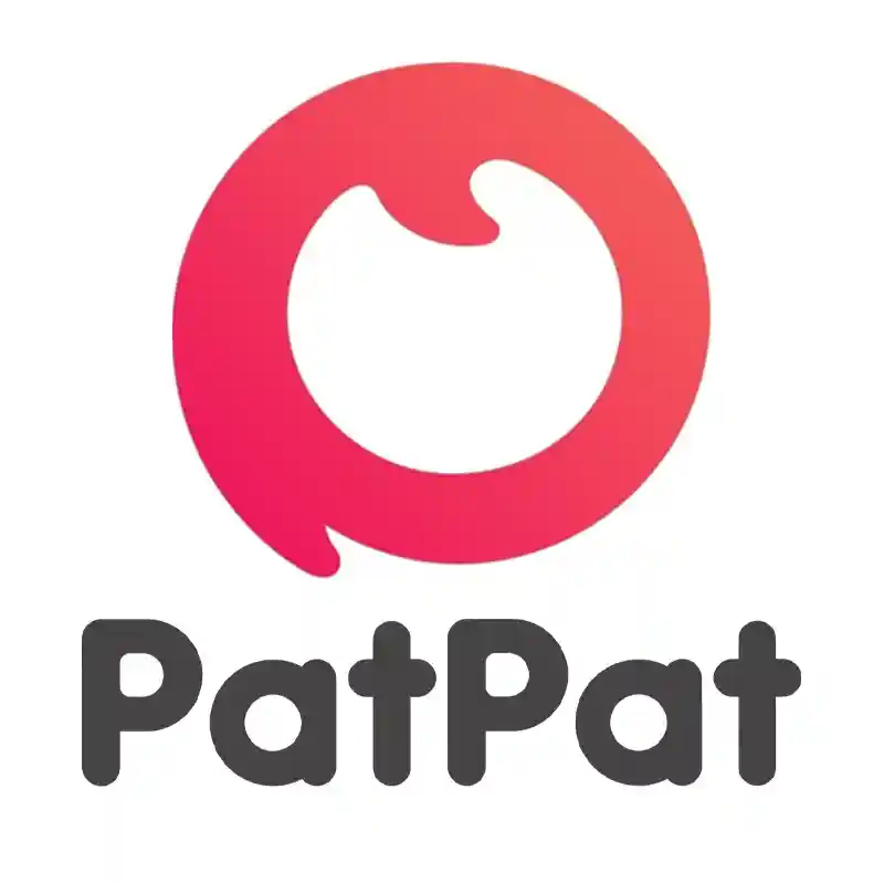 br.patpat.com