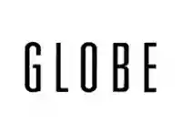globe.pt