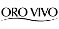 orovivo.com