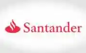 santander.com.br