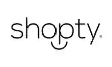 shopty.com
