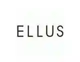 store.ellus.com