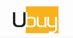 ubuy.com.pt