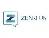 zenklub.com.br