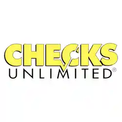 checksunlimited.com