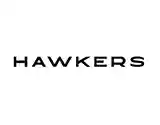hawkers.co