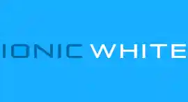 pt.ionic-white.com