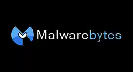 pt.malwarebytes.com