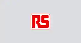 pt.rs-online.com