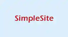 pt.simplesite.com