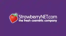 pt.strawberrynet.com