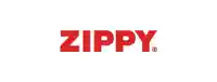 pt.zippykidstore.com