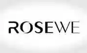 rosewe.com