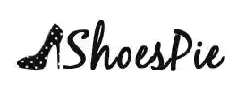 shoespie.com