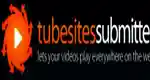 tubesitessubmitter.com